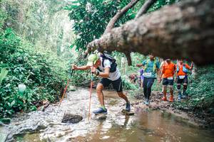 BIB: 
                            <button type="button" onclick="openModal(25373831)" class="btn btn-primary btn-sm float-right btn-popup" data-toggle="modal" data-target=".modal-high-quality">
                        <i class="fas fa-shopping-cart"></i> Add to Cart
                    </button>
                                            <button type="button" onclick="isThisMe(25373831, true)" class="btn btn-success btn-sm float-right btn-popup btn-isme hidden" data-toggle="tooltip" data-placement="bottom" title="นี่คือรูปของคุณใช่ไหม คลิกที่นี่เพื่อเอาเข้าอัลบั้ม">
                        <i class="fas fa-plus"></i> Add to album
                    </button>
                    <button type="button" onclick="isThisMe(25373831, false)" class="btn btn-warning btn-sm float-right btn-popup btn-isnotme hidden">
                        <i class="fas fa-ban"></i> Remove from album
                    </button>